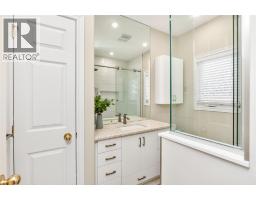 2016 THELMA AVENUE - 20