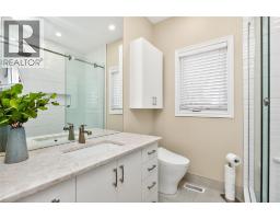 2016 THELMA AVENUE - 21