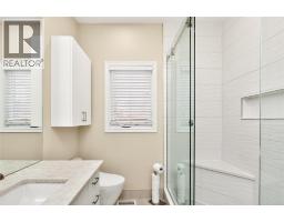 2016 THELMA AVENUE - 22