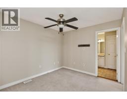 2016 THELMA AVENUE - 26