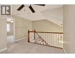 2016 THELMA AVENUE - 28