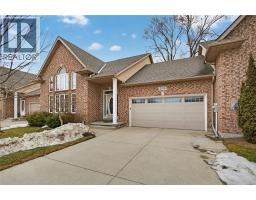 2016 THELMA AVENUE - 3