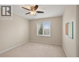 2016 THELMA AVENUE - 30