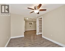 2016 THELMA AVENUE - 34