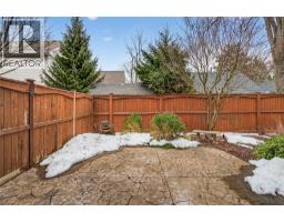 2016 THELMA AVENUE - 37