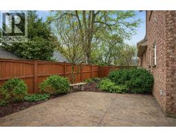 2016 THELMA AVENUE - 38