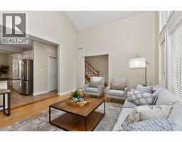 2016 THELMA AVENUE - 4