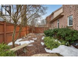 2016 THELMA AVENUE - 41