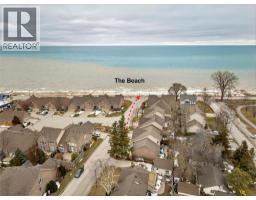 2016 THELMA AVENUE - 42