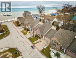 2016 THELMA AVENUE - 43