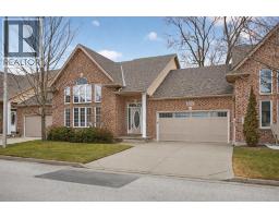 2016 THELMA AVENUE - 47