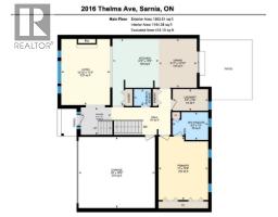 2016 THELMA AVENUE - 48