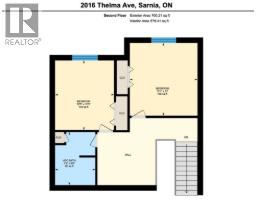 2016 THELMA AVENUE - 49