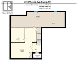 2016 THELMA AVENUE - 50