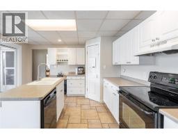 260 FANE STREET - 11