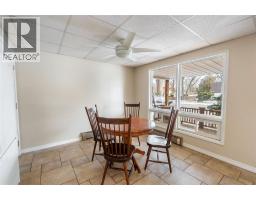 260 FANE STREET - 12