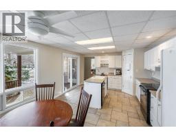 260 FANE STREET - 13