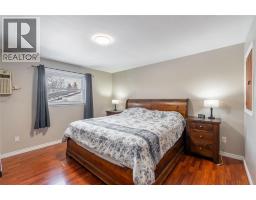 260 FANE STREET - 15