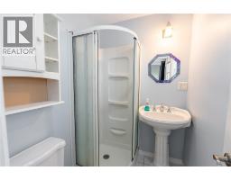 260 FANE STREET - 17