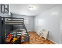 260 FANE STREET - 18