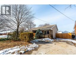 260 FANE STREET - 2