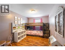 260 FANE STREET - 20