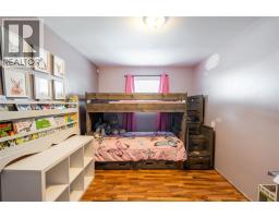 260 FANE STREET - 21