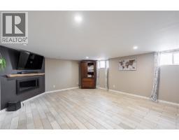 260 FANE STREET - 22