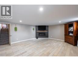 260 FANE STREET - 23