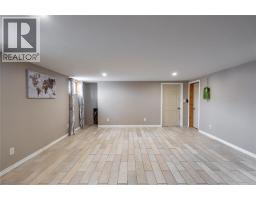 260 FANE STREET - 24