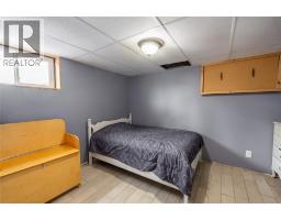 260 FANE STREET - 25