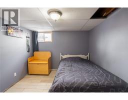 260 FANE STREET - 26