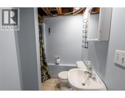 260 FANE STREET - 27