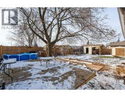 260 FANE STREET - 28