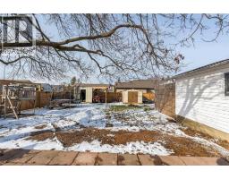 260 FANE STREET - 29