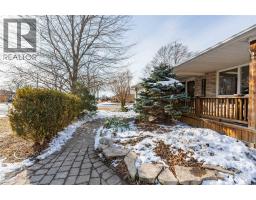 260 FANE STREET - 3