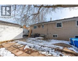260 FANE STREET - 30
