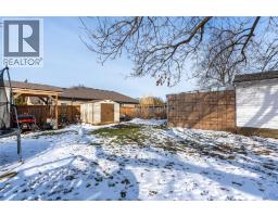 260 FANE STREET - 31