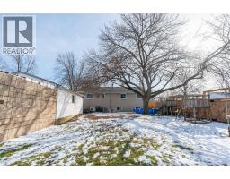 260 FANE STREET - 32