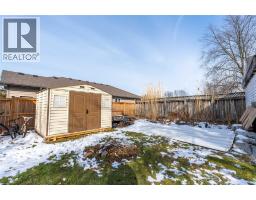 260 FANE STREET - 33