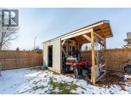 260 FANE STREET - 34