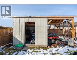 260 FANE STREET - 35