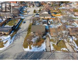 260 FANE STREET - 36