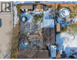 260 FANE STREET - 37