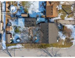 260 FANE STREET - 38