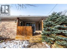 260 FANE STREET - 4
