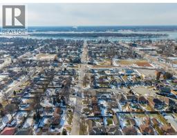 260 FANE STREET - 41