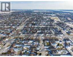 260 FANE STREET - 42