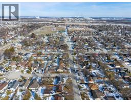 260 FANE STREET - 43