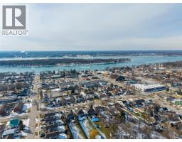 260 FANE STREET - 44